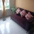 3 Habitación Apartamento en venta en Pereira, Risaralda, Pereira