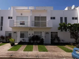 3 Schlafzimmer Haus zu verkaufen in Puerto Vallarta, Jalisco, Puerto Vallarta