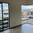 4 Schlafzimmer Haus zu verkaufen in Queretaro, Queretaro, Queretaro, Queretaro