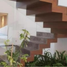 4 Schlafzimmer Haus zu verkaufen in Queretaro, Queretaro, Queretaro, Queretaro