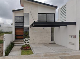4 Schlafzimmer Haus zu verkaufen in Queretaro, Queretaro, Queretaro, Queretaro