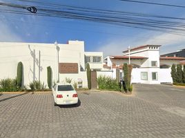 Maison 3 chambre à vendre à Toluca, Mexico, Toluca