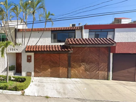 3 Schlafzimmer Haus zu verkaufen in Zapopan, Jalisco, Zapopan