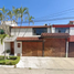 3 Schlafzimmer Haus zu verkaufen in Zapopan, Jalisco, Zapopan