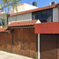 3 Schlafzimmer Haus zu verkaufen in Zapopan, Jalisco, Zapopan