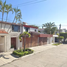3 Schlafzimmer Haus zu verkaufen in Zapopan, Jalisco, Zapopan