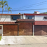 3 Schlafzimmer Haus zu verkaufen in Zapopan, Jalisco, Zapopan