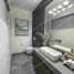 2 Schlafzimmer Appartement zu verkaufen in Monterrey, Nuevo Leon, Monterrey, Nuevo Leon