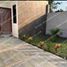 2 Habitación Casa en venta en Jalpa De Mendez, Tabasco, Jalpa De Mendez