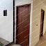 2 Habitación Casa en venta en Jalpa De Mendez, Tabasco, Jalpa De Mendez