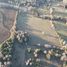  Land for sale in Chile, Cunco, Cautin, Araucania, Chile