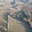  Land for sale in Chile, Cunco, Cautin, Araucania, Chile