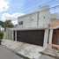 4 Schlafzimmer Villa zu verkaufen in Merida, Yucatan, Merida