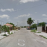 4 Schlafzimmer Villa zu verkaufen in Merida, Yucatan, Merida