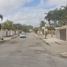4 Schlafzimmer Villa zu verkaufen in Merida, Yucatan, Merida