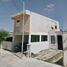 2 Schlafzimmer Haus zu verkaufen in Isla Mujeres, Quintana Roo, Isla Mujeres