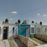 2 Schlafzimmer Haus zu verkaufen in Isla Mujeres, Quintana Roo, Isla Mujeres