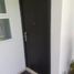 3 Schlafzimmer Haus zu verkaufen in Nextlalpan, Mexico, Nextlalpan