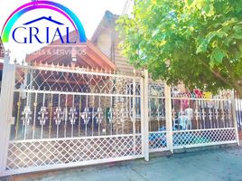 2 Bedroom House for rent in Santiago, San Jode De Maipo, Cordillera, Santiago