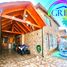 2 Bedroom House for rent in Santiago, San Jode De Maipo, Cordillera, Santiago