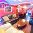 2 Bedroom House for rent in Santiago, San Jode De Maipo, Cordillera, Santiago