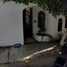 4 Schlafzimmer Villa zu verkaufen in Merida, Yucatan, Merida
