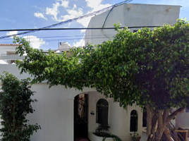 4 Schlafzimmer Villa zu verkaufen in Merida, Yucatan, Merida