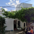 4 Schlafzimmer Villa zu verkaufen in Merida, Yucatan, Merida