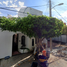 4 Schlafzimmer Villa zu verkaufen in Merida, Yucatan, Merida