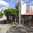 4 Schlafzimmer Villa zu verkaufen in Merida, Yucatan, Merida