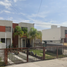 Maison 3 chambre à vendre à Tlaquepaque, Jalisco, Tlaquepaque