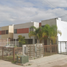 Maison 3 chambre à vendre à Tlaquepaque, Jalisco, Tlaquepaque