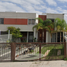 Maison 3 chambre à vendre à Tlaquepaque, Jalisco, Tlaquepaque