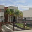 Maison 3 chambre à vendre à Tlaquepaque, Jalisco, Tlaquepaque
