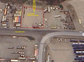  Land for rent in Medellin, Veracruz, Medellin