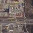  Land for rent in Medellin, Veracruz, Medellin