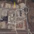  Land for rent in Medellin, Veracruz, Medellin