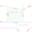  Land for rent in Medellin, Veracruz, Medellin