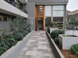 2 Habitación Apartamento en venta en Cordillera, Santiago, Puente Alto, Cordillera