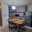 2 Habitación Apartamento en venta en Cordillera, Santiago, Puente Alto, Cordillera