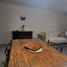 2 Habitación Apartamento en venta en Cordillera, Santiago, Puente Alto, Cordillera
