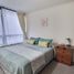 2 Habitación Apartamento en venta en Cordillera, Santiago, Puente Alto, Cordillera