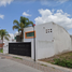 4 Schlafzimmer Haus zu verkaufen in El Marques, Queretaro, El Marques