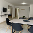 4 Schlafzimmer Haus zu verkaufen in El Marques, Queretaro, El Marques