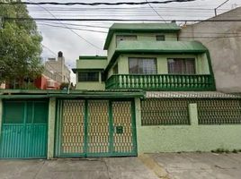 4 Habitación Departamento en venta en Iztapalapa, Ciudad de México, Iztapalapa