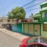 4 Habitación Departamento en venta en Iztapalapa, Ciudad de México, Iztapalapa