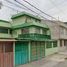 4 Habitación Departamento en venta en Iztapalapa, Ciudad de México, Iztapalapa