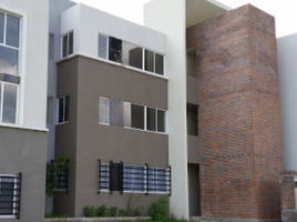 3 Habitación Casa en venta en Guadalajara, Jalisco, Guadalajara