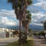 3 Habitación Casa en venta en Guadalajara, Jalisco, Guadalajara