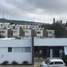 3 Habitación Casa en venta en Guadalajara, Jalisco, Guadalajara
